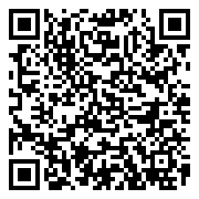 放置与召唤-免费版-0.1折免费版