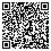 诛神乾坤-0.05折免费买断版-混服