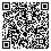 大闹天宫-0.05折免费版