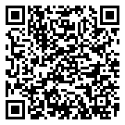 仙风道骨-0.1折霸服真充特权-绿色服